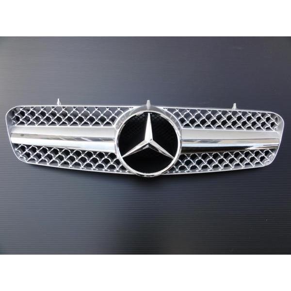 xc 1{tBSLbNO()W215CL500CL600CL55CL65LAMGuoXU[J[\