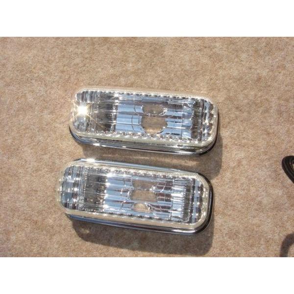 xc NX^TCh}[J[W163ML270ML320ML350ML430ML55AMG