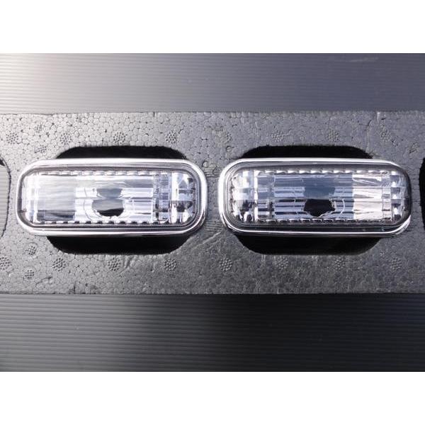 xc NX^X[NTCh}[J[W163ML270ML320ML350ML430ML55AMG