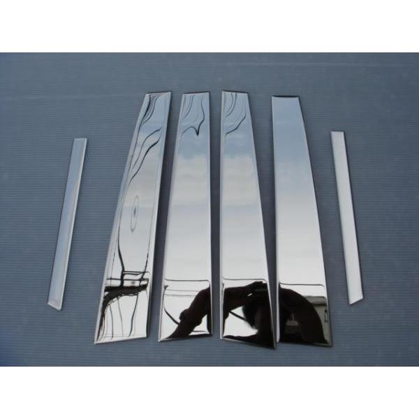 xc 3D^ʃXeXN[bLs[[W163ML270ML320ML350ML430ML55AMG