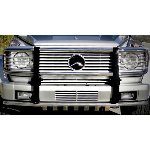 xc N[bLtgOK[hW463QfG320G500G550G32G55AMGuoXU[J[\