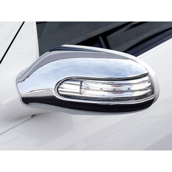 xc N[bLhA~[Jo[@R171@qPVPOi2004N9`2008N4jSLK200SLK280SLK350SLK55AMGuoXU[ a1664