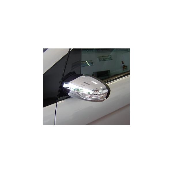 xc N[bLhA~[Jo[W245OB150B170B180B200AMGuoXU[J[\