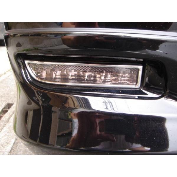 (2) g^@bL tN^[ Aop[ Cg v O @Ft@CA 20 25@2.4V 2.4X 3.5V 3.5X@nCubh V X