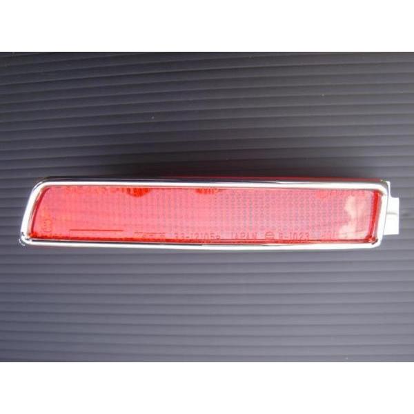 Y N[bLtN^[O/Aop[CgO  Zi C25 [m Z51 08^9` oeB/S W[N A K[jbV p