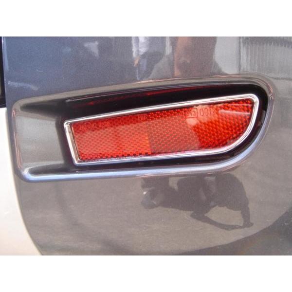 デリカd5 カー用品 リアバンパー」の人気商品一覧 | 安い商品を