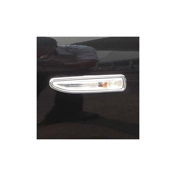 alv N[bLTCh}[J[O/TChECJ[ E65 E66 MeNAsiACVjbcA