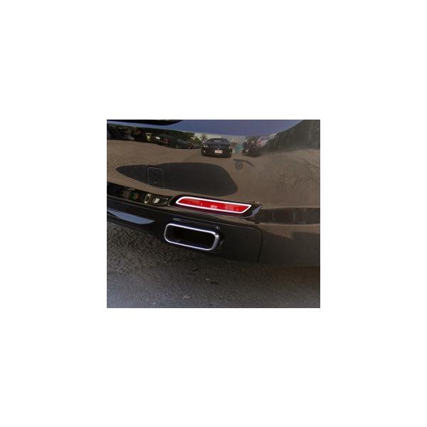 BMW N[bLtN^[O v F01 F02 MeNAsin[}AC ˔