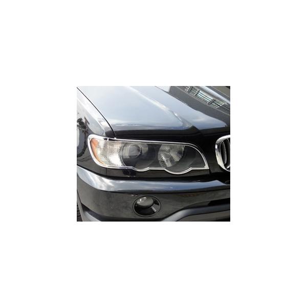 BMW N[bLwbhCgO v X5 E53 O MeNAsin[}AC