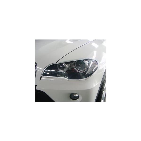 BMW N[bLwbhCgO v X5 E70 07` MeNAsin[}AC
