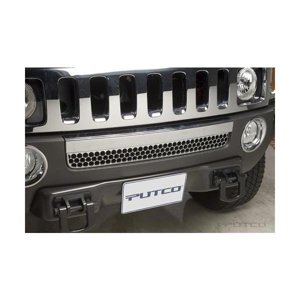 HUMMERn}[ N[bLtgop[FgJo[/~jO H3