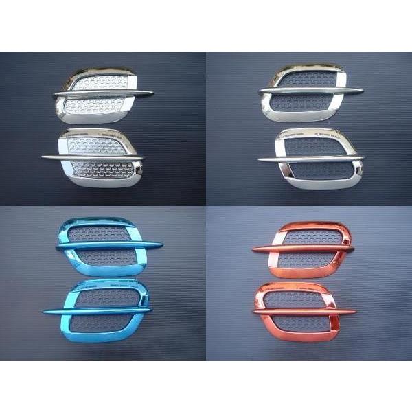 1{tB[tF_[_Ng _~[_Ng TCh_Ng [ėp] \t