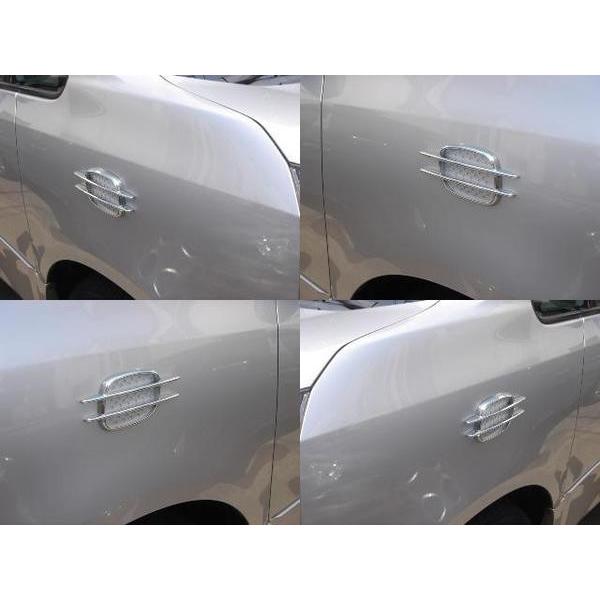 xcSLbNtF_[_Ng _~[_Ng TCh_Ng [ėp] \t