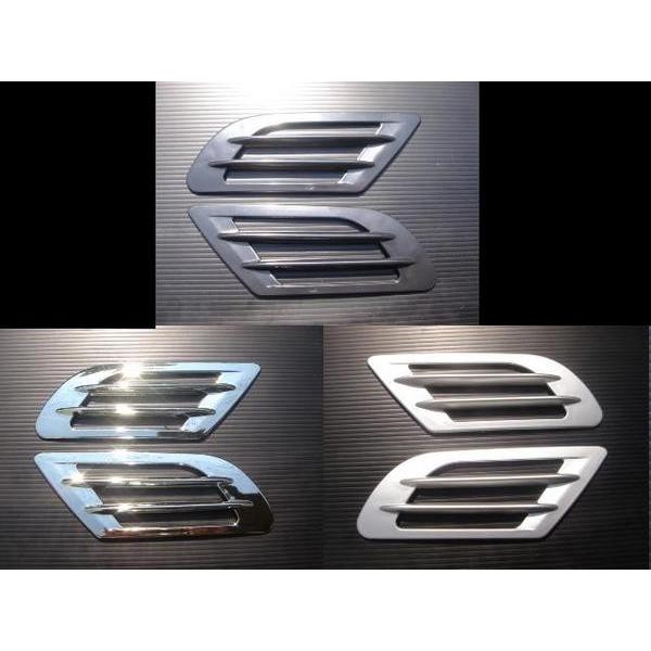 3FI\GAt[_Ng _~[_Ng tF_[_Ng TCh_Ng [ėp] \t