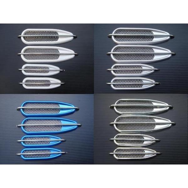 4FI\xcDTMbN_Ng _~[_Ng tF_[_Ng TCh_Ng GA_Ng [ėp] \t 41Zbg