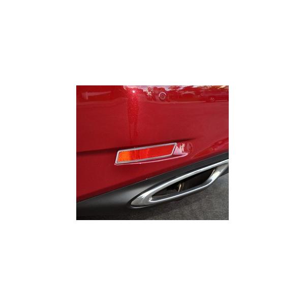 NTX N[bLtN^[O  Aop[CgO ˔ NEWGS GS250GS350GS450h FX|[c 2012`