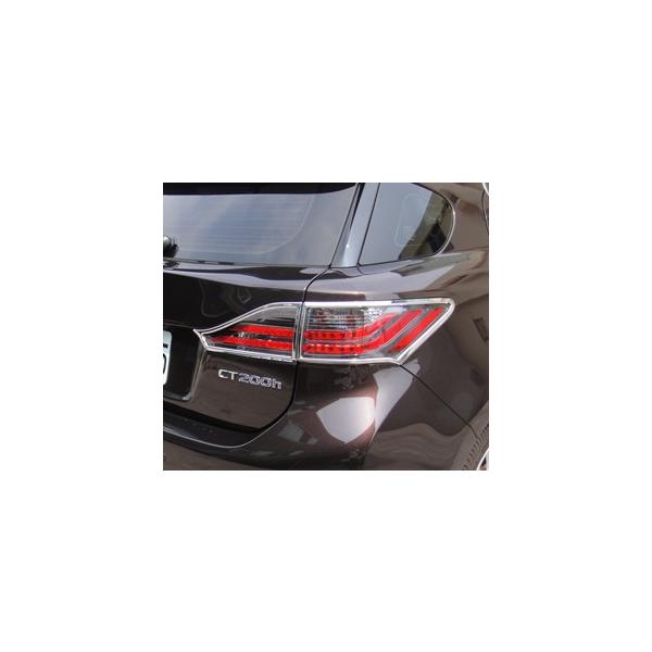 NTX N[bLe[CgO e[v CT200