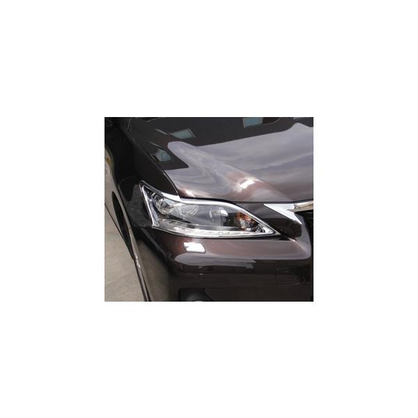 NTX N[bLKbVJo[ wbhCgEHbV[Jo[ CT200