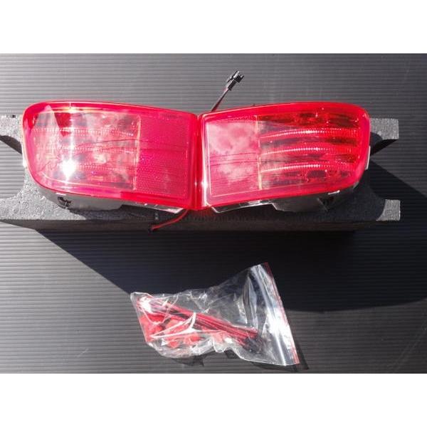 g^ LEDtN^[ Aop[Cg ˔ bhY hN[U[vh120n Nvh120 nCbNXT[t210n215n