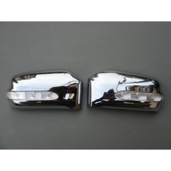 {{ N[bLLEDECJ[thA~[Jo[ V70/S70/850 Enhp