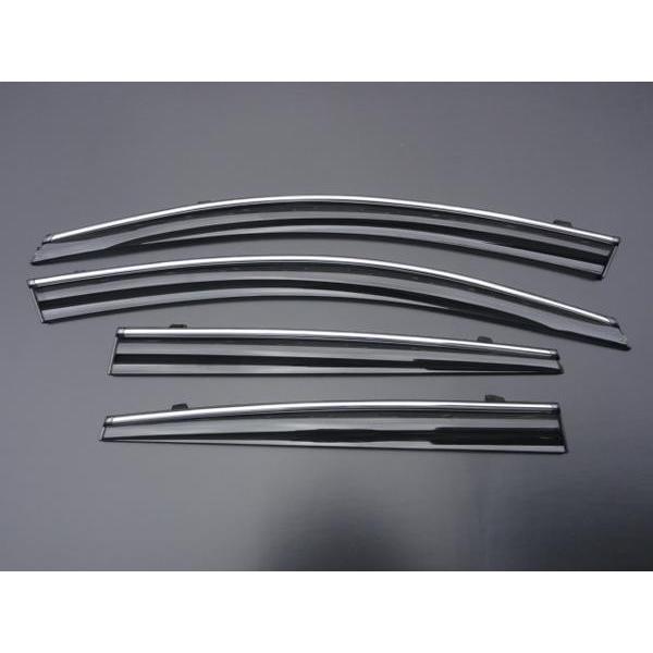 ホンダ（HONDA） 取り付け金具付き ストリーム RN1RN2RN3RN4RN5