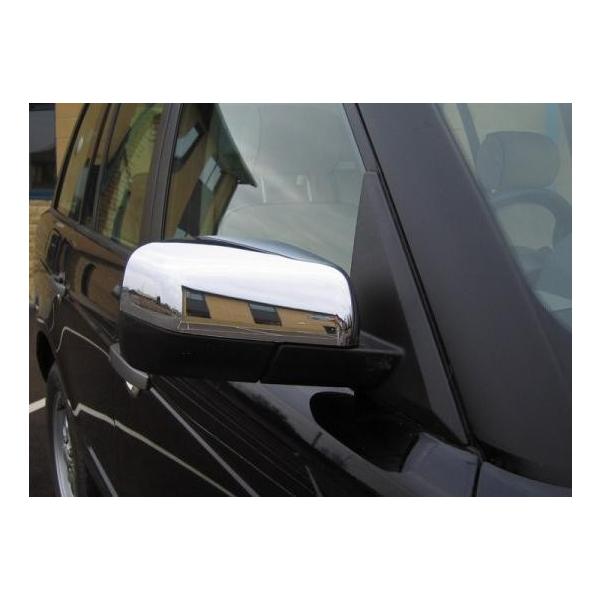 h[o[ N[bLhA~[Jo[ W[o[LM44kl42(06`) 2841