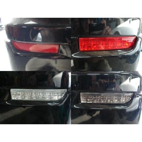 Iׂ3FILED tN^[ Aop[Cg EBbV20n Xv^[ Ju ifBA CvT NA X[N bh