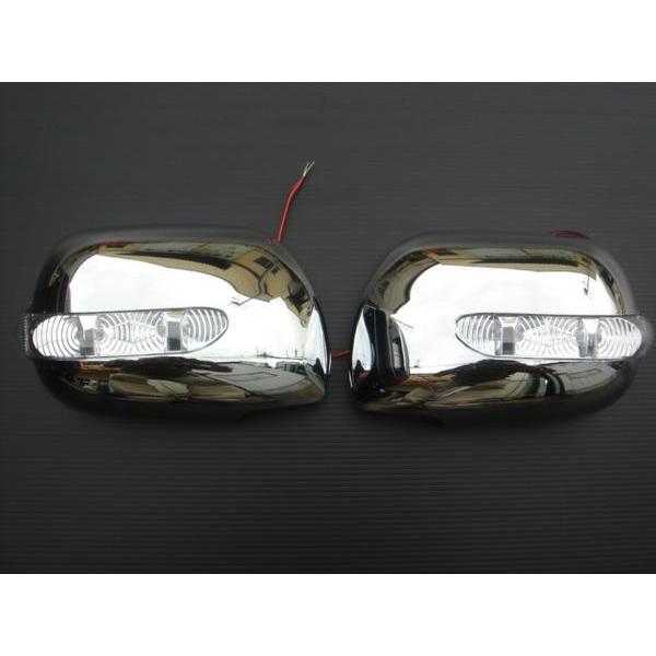 ʎdグ bL LED hA~[ Jo[ CvT SXM10G SXM15G CXM10G E EXZ10 EXZ15 KCA SXM10G SXM15G CXM10G