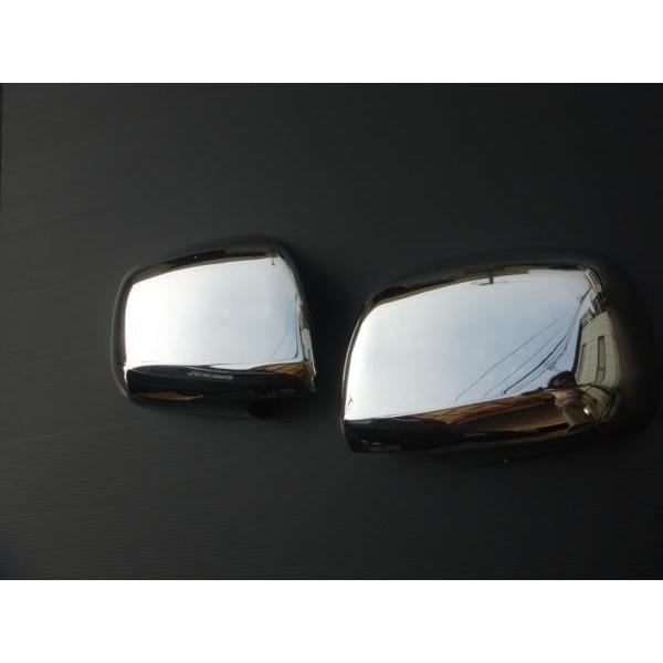 N[bLhA~[Jo[ g^ GXeB}iACR30/40jAt@[hi10nOjEmA/HNV[unwxi60nOjEN[K[