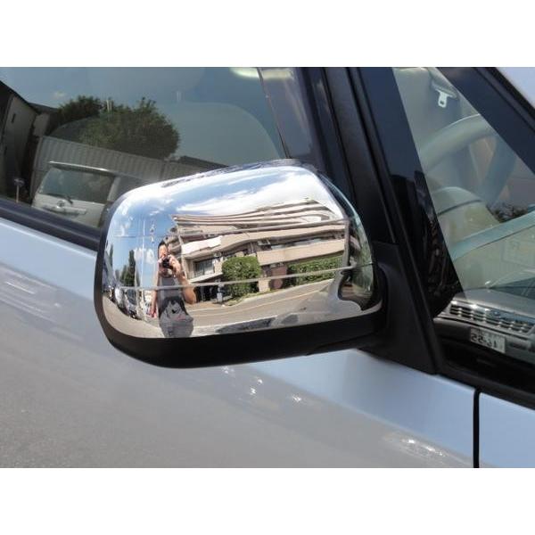 g^ N[bLhA~[Jo[ C bB QNC(06N1`)RAV4 20n(00N5`05N1܂)E(04N7`)XpVI(03N4`)|e(04N7`)VG^(