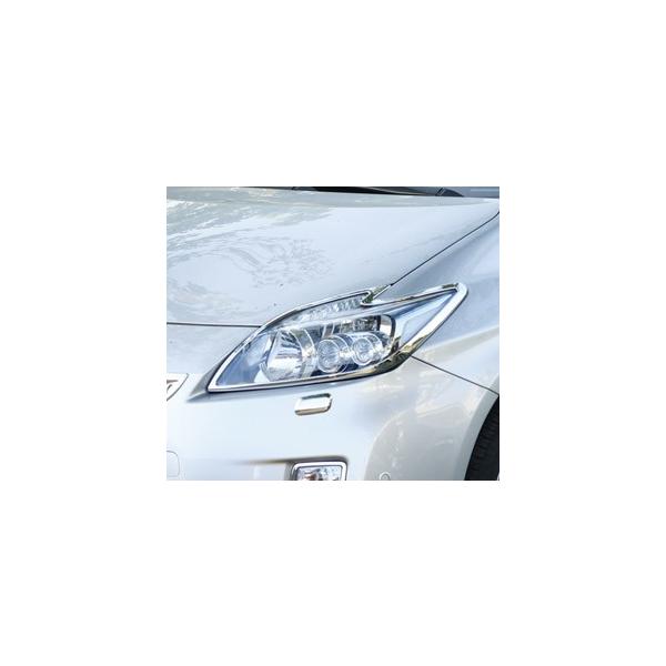 g^ N[bLwbhCgO wbhv vEX30n ZVW30