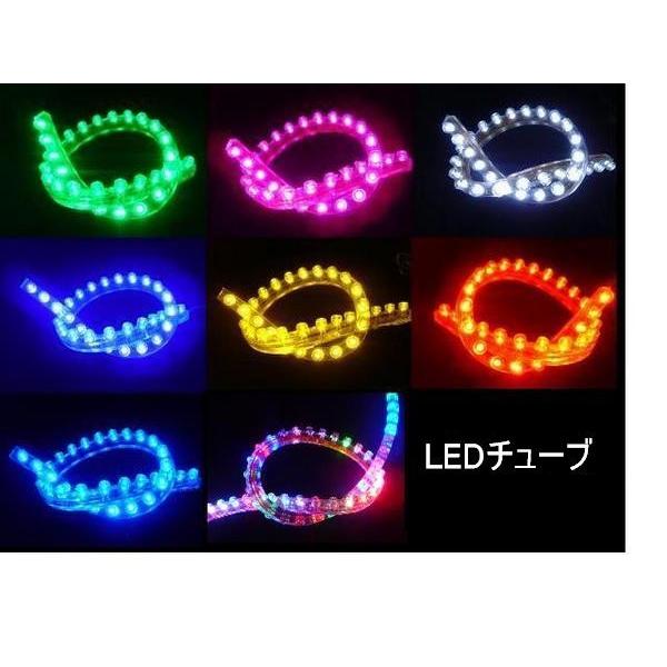 7FI\ILED`[u 48cm bh u[ CG[ zCg O[ p[v sN       