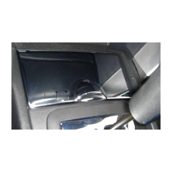 vW[ N[bLDMJo[ 207(07`12)@AbVgC@t[@Jo[@