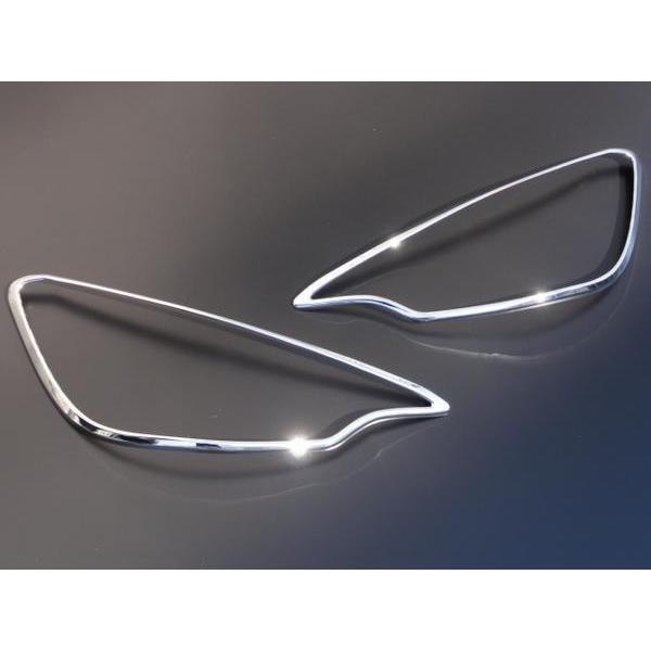 g^ N[bLwbhCgO wbhv ANA