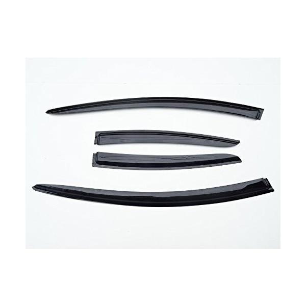 g^ hAoCU[/TChoCU[ ANA NHP10