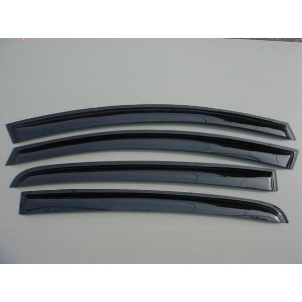 AEfB ubN X[N hA oCU[ A4(95`01)