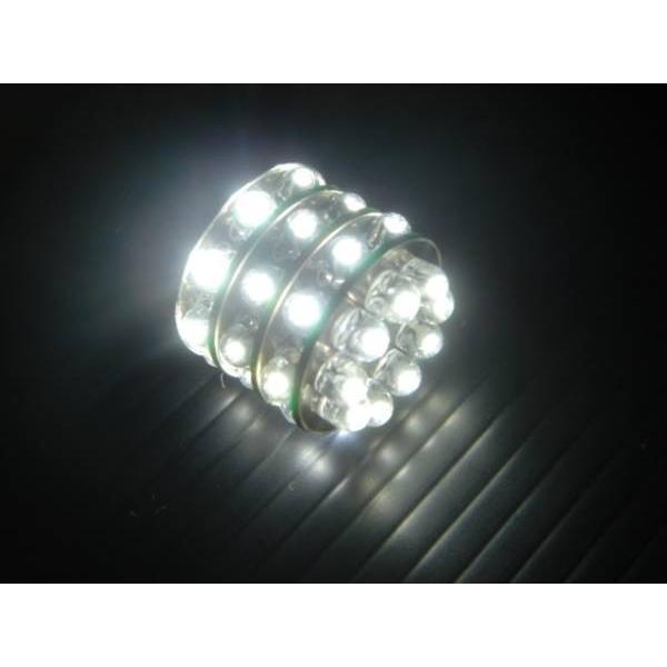 ���P�x�I36�ALED�I S25S/1156�^�V���O���� �z���C�g �� �o�b�N�����v �R�[�i�[�����v �E�B���J�[