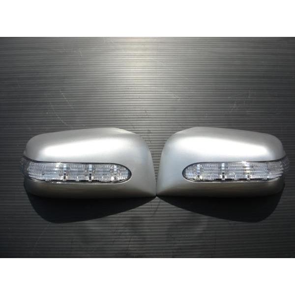 FKYOVo[ Y ZiC25O C26@E26Lo@GNXgC31n tFX^30n [m50n LEDECJ[hA~[Jo[