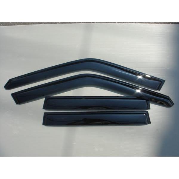 Iy ubNX[NhAoCU[ AXge(91`97)