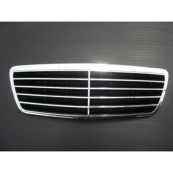 xc ̌^@tgO@A@Mh O@W210@O@E230E240E320E400E430E500E55