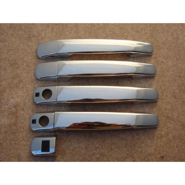 xc L[XΉ bL XeXhAnhJo[ W163 ML270ML320ML350ML430ML55AMG