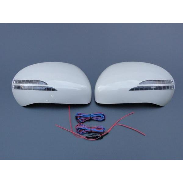 _uLED̗pIY W[N JUKE xcA[^Cv LEDECJ[hA~[Jo[ h