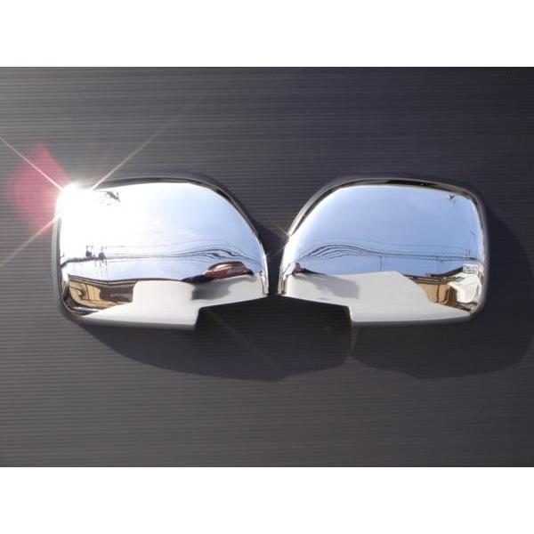 N[bLhA~[Jo[ hN[U[ 100n/N100/VOiX