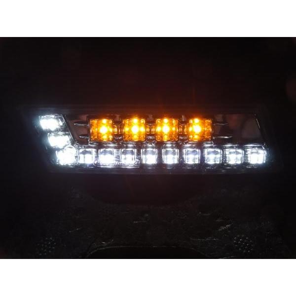 AEfB 16A|WVt NX^LEDTCh}[J[/TChECJ[ ėp