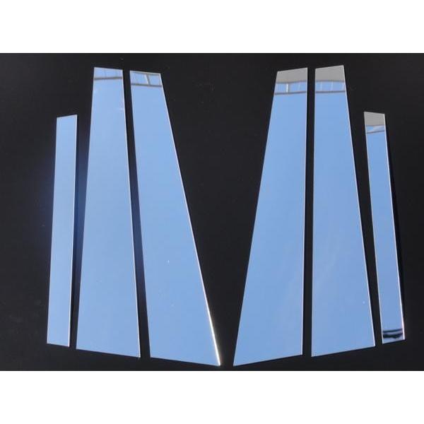 �x���c �N���[�� ���b�L ������ �s���[ ���[�� W203C180C200C230C240C280C320