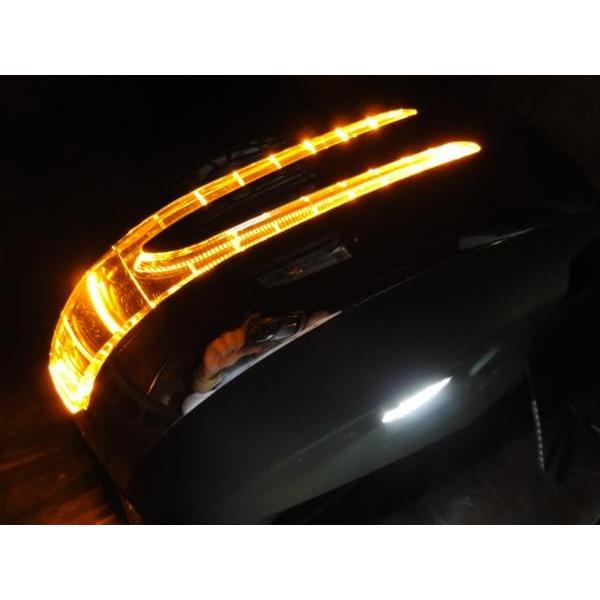 g^ hN[U[200n N200 xcA[^Cv LEDECJ[hA~[Jo[ tbgvt  h