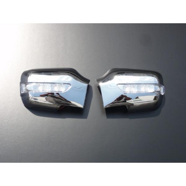 BMW LEDECJ[~[Jo[bL E34O520i525i530i