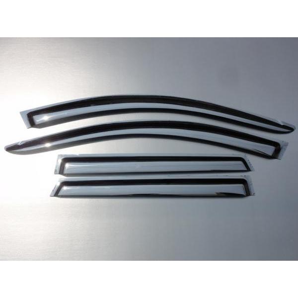 AEfB hAoCU[/TChoCU[ I[[hNgC5 4Bn