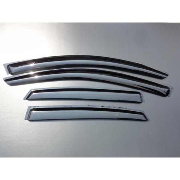 AEfB hAoCU[/TChoCU[ A6(C7) 4Gn 11`