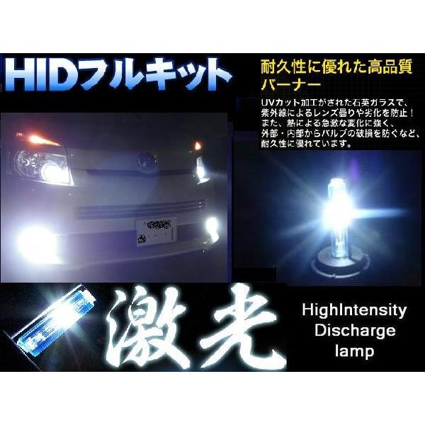HID�t���L�b�g HB3 ���S�h�����^�o���X�g�̗p�I�ۏؗL��I�I�ׂ�35��55��6000��8000��10000��12000��